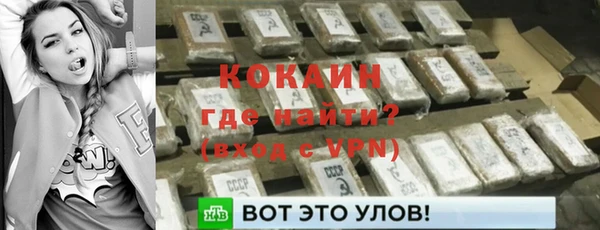 дурь Кинешма