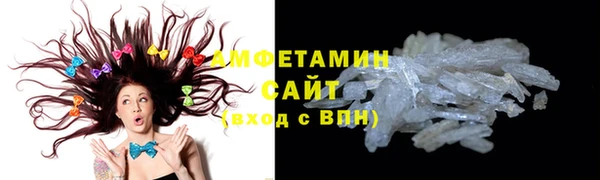 не бодяженный Кодинск