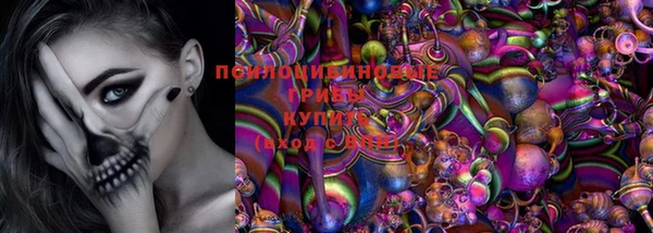 дурь Кинешма