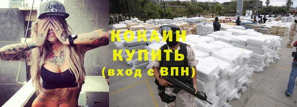 дурь Кинешма