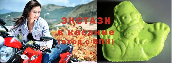 дурь Кинешма